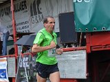 estafette deel 1 - 2017 - 100.jpg